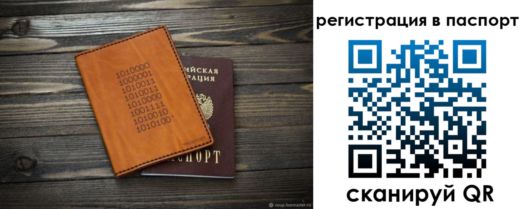 прописка ребенка в Ростове