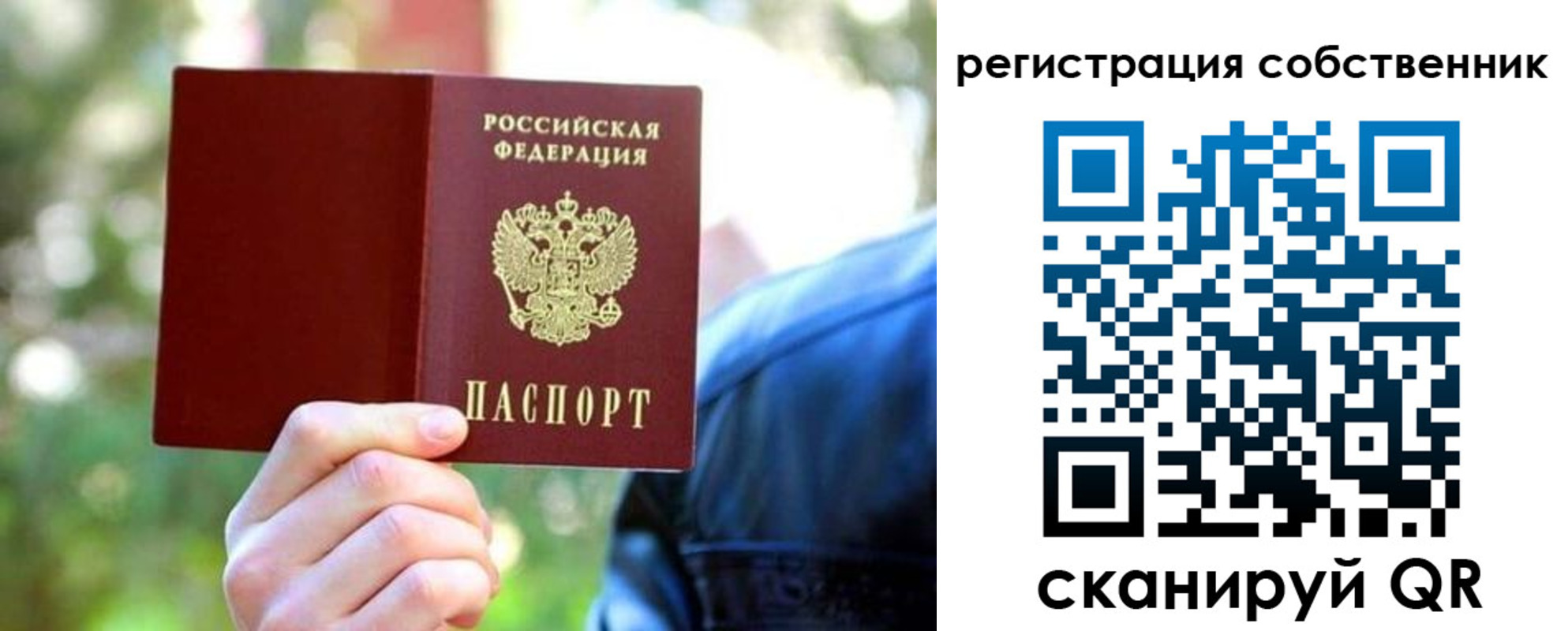 найти адрес прописки в Ростове